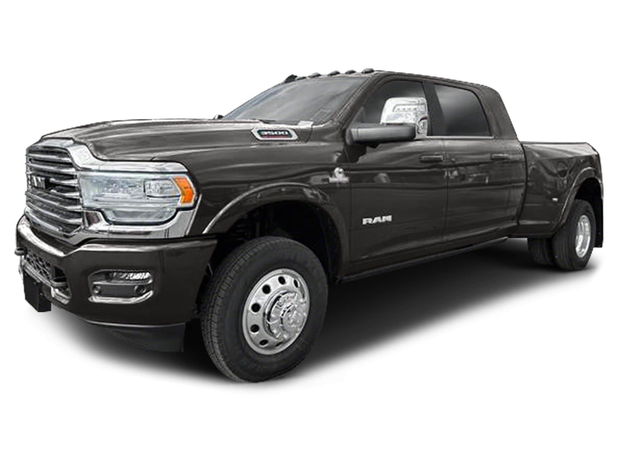 ram ram 3500 pickup 2024 3C63RRPL1RG316188 image ram ram 3500 pickup 2024 3C63RRPL1RG316188 image
